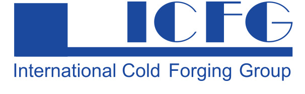 ICFG_Logo_crop