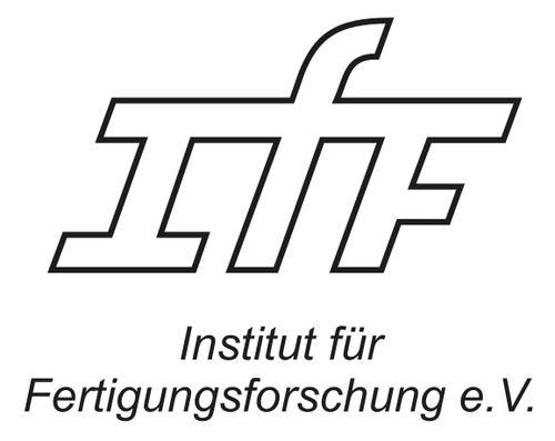 iff_logo