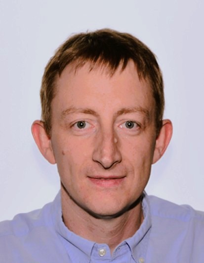 ChrisValentinNielsen_ICFG