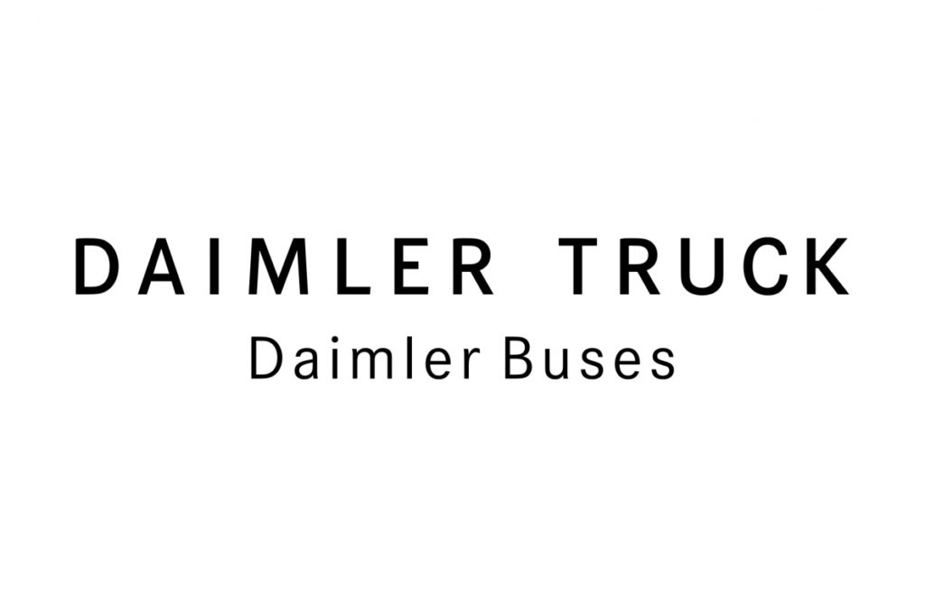Daimler_Buses_Logotype_1L_Black_CMYK.zip