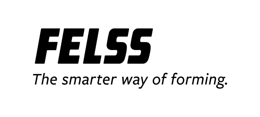 Felss_Logo_positiv_300_rgb