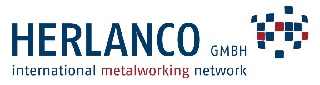 Herlanco_logo_GmbH