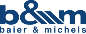 b&m_logo_mit baier und michels-01