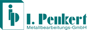 penkert_logo