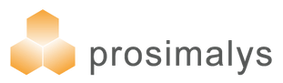prosimalys