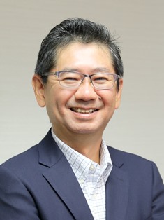 yamanaka