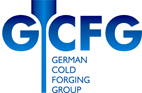 GCFG-logo