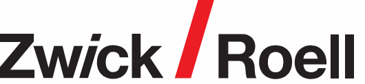 Zwick Logo