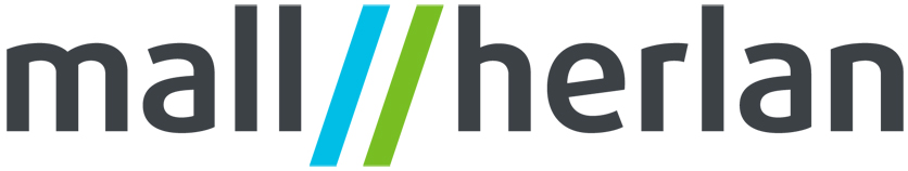 mall+herlan+Claim_Logos.indd